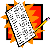 exam-paper
