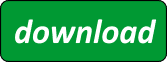 download-pic