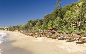 Marbella
