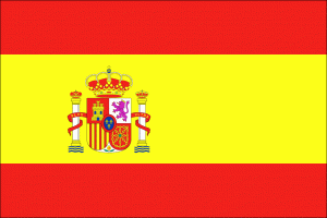 SpainF