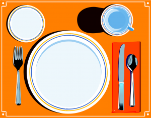 tray-23475_1280