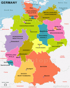 germany_political_map