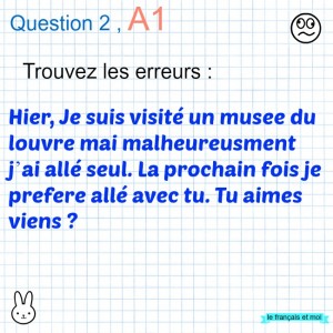 Q 2 A1