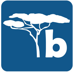 اپلیکیشنهای آموزش زبان busuu