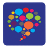 اپلیکیشنهای آموزش زبان hellotalk