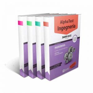 مجموعه آمادگی آلفاتست مهندسی Ingegneria