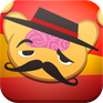 اپلیکیشنهای آموزش زبان mindsnacks