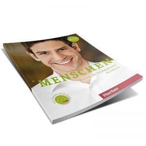 آموزش زبان آلمانی