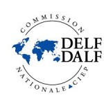 آزمون delf dalf زبان فرانسه
