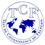 آزمون tزf زبان فرانسه