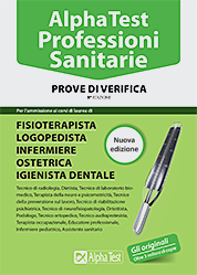 In-catalogo-In-prevendita-978-88-483-1754-2-Alpha-Test-Professioni-sanitarie-Prove-di-verifica-V6-Professioni-sanitarie-Prove-verifica_large آمادگی آلفاتست بهداشت حرفهای Professioni Sanitarie