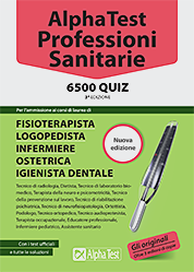 In-catalogo-In-prevendita-978-88-483-1755-9-Alpha-Test-Professioni-sanitarie-6500-quiz-6500-quiz-Professioni-sanitarie_large آمادگی آلفاتست بهداشت حرفهای Professioni Sanitarie