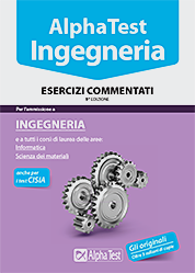 In-catalogo-In-vendita-978-88-483-1744-3-Alpha-Test-Ingegneria-Esercizi-commentati-E4-Ingegneria-Esercizi_large مجموعه آمادگی آلفاتست مهندسی Ingegneria