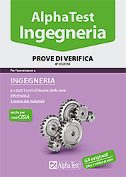 In-catalogo-In-vendita-978-88-483-1745-0-Alpha-Test-Ingegneria-Prove-di-verifica-V4-Ingegneria-Prove-di-verifica_large مجموعه آمادگی آلفاتست مهندسی Ingegneria