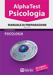 In-catalogo-In-vendita-978-88-483-1759-7-Alpha-Test-Psicologia-Manuale-di-preparazione-T7-Psicologia-Manuale_large آمادگی آلفاتست روانشناسی psicologia