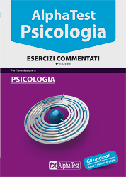 In-catalogo-In-vendita-978-88-483-1760-3-Alpha-Test-Psicologia-Esercizi-commentati-E7-Psicologia-Esercizi_large آمادگی آلفاتست روانشناسی psicologia