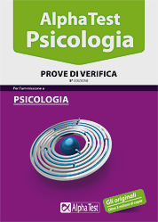 In-catalogo-In-vendita-978-88-483-1762-7-Alpha-Test-Psicologia-Prove-di-verifica-V7-Psicologia-Prove-di-verifica_large آمادگی آلفاتست روانشناسی psicologia