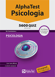 In-catalogo-In-vendita-978-88-483-1763-4-Alpha-Test-Psicologia-5600-quiz-con-software-di-simulazione-Q7-Psicologia-5600-quiz_large آمادگی آلفاتست روانشناسی psicologia