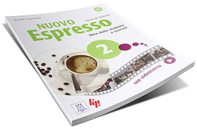 espresso-2-کتاب-اسپرسو.jpg