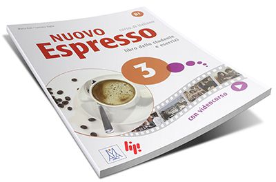espresso-3-کتاب-اسپرسو.jpg