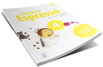 espresso-4_اسپرسو.jpg