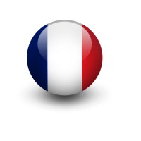 france-min آموزش زبان فرانسه