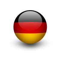 germany-min آموزش زبان آلمانی