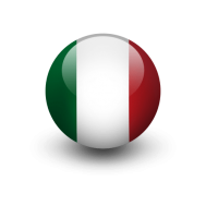italy-min آموزش زبان ایتالیایی