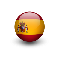 spain-min آموزش زبان اسپانیایی