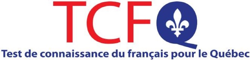 آزمون TCF pour le Québec آزمون TCF برای کبک