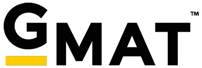 آمادگی آزمون GMAT