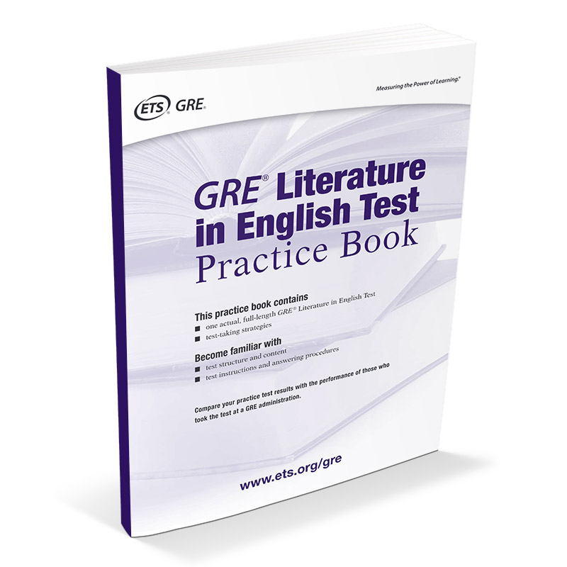 gre-subject-1 منابع آموزشی و کمک آموزشی GRE