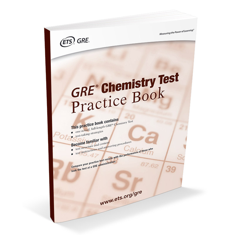 gre-subject-2 منابع آموزشی و کمک آموزشی GRE