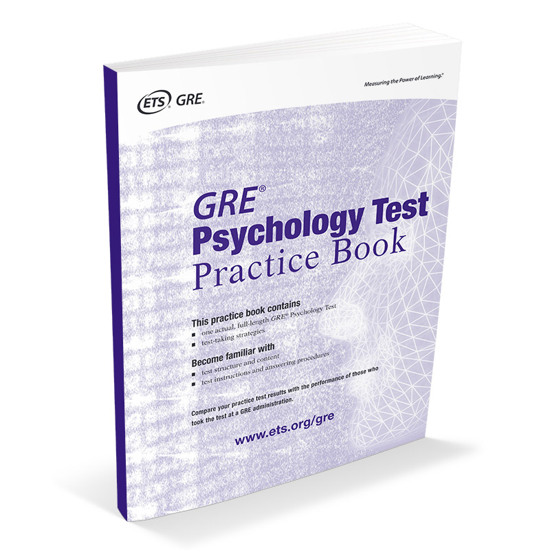 gre-subject-4 منابع آموزشی و کمک آموزشی GRE