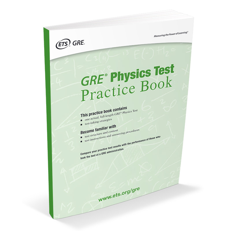 gre-subject-5 منابع آموزشی و کمک آموزشی GRE