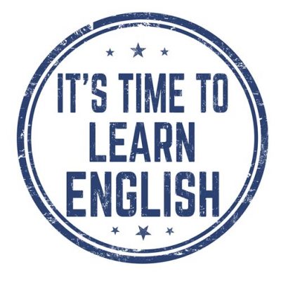 its-time-to-learn-english-sign-or-stamp-vector-21476701 دپارتمان آموزش زبان انگلیسی