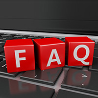 آموزش آنلاین زبان های خارجی