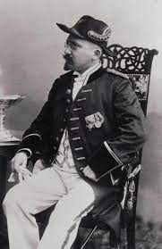 چندزبانه