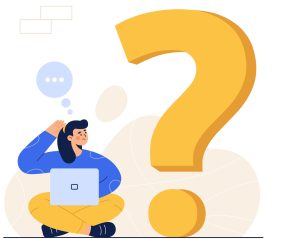 زبان ایتالیایی سخته؟